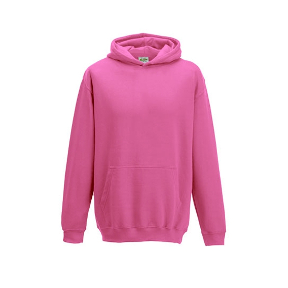 Kids` Hoodie