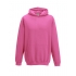 Kids` Hoodie