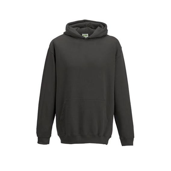 Kids` Hoodie