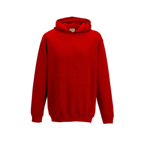 Kids` Hoodie