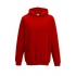 Kids` Hoodie