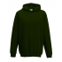 Kids` Hoodie