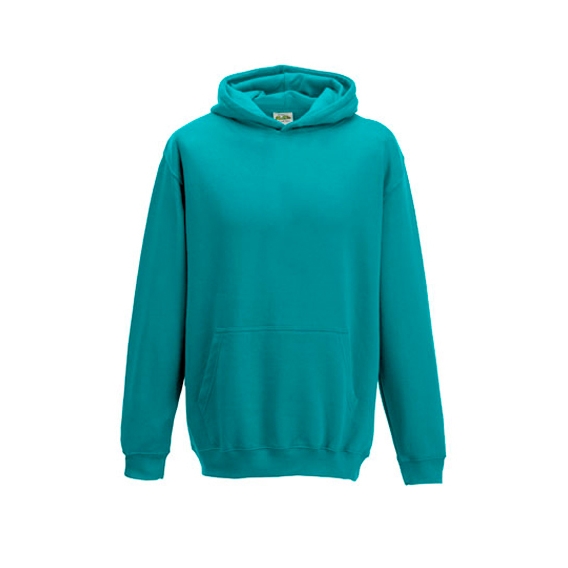 Kids` Hoodie