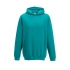 Kids` Hoodie