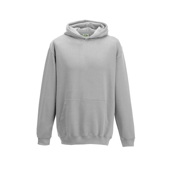 Kids` Hoodie