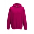Kids` Hoodie