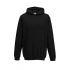 Kids` Hoodie
