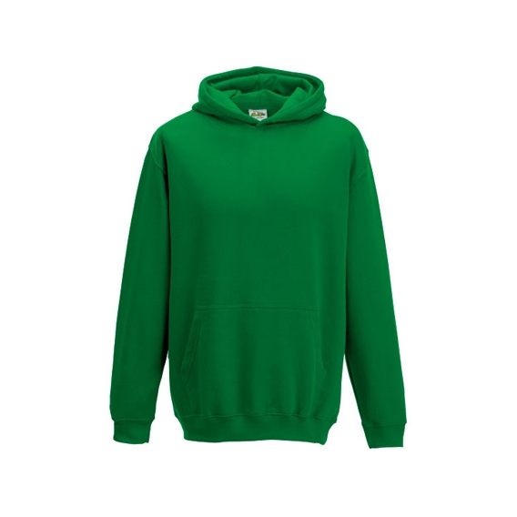 Kids` Hoodie