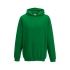 Kids` Hoodie
