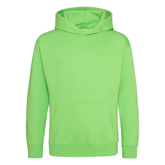 Kids` Hoodie