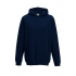 Kids` Hoodie