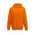 Kids` Hoodie