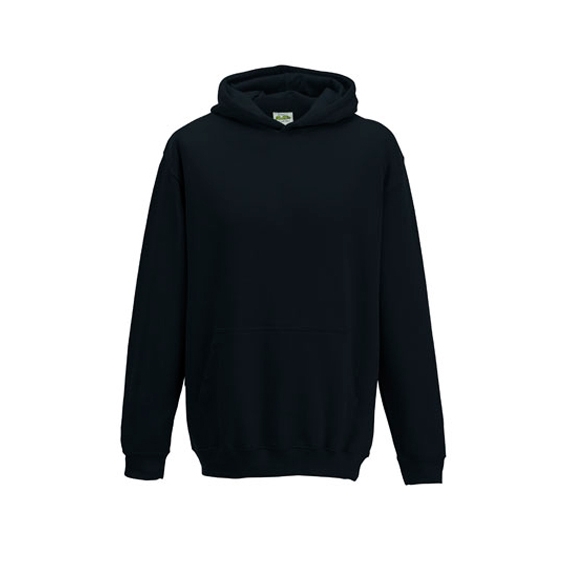Kids` Hoodie