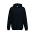 Kids` Hoodie