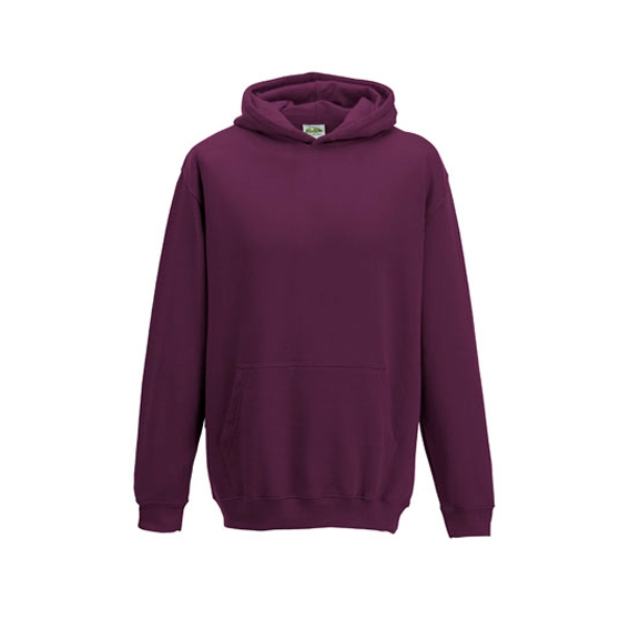 Kids` Hoodie