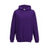 Kids` Hoodie