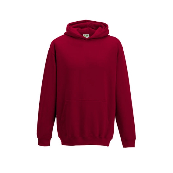 Kids` Hoodie