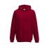 Kids` Hoodie