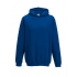 Kids` Hoodie