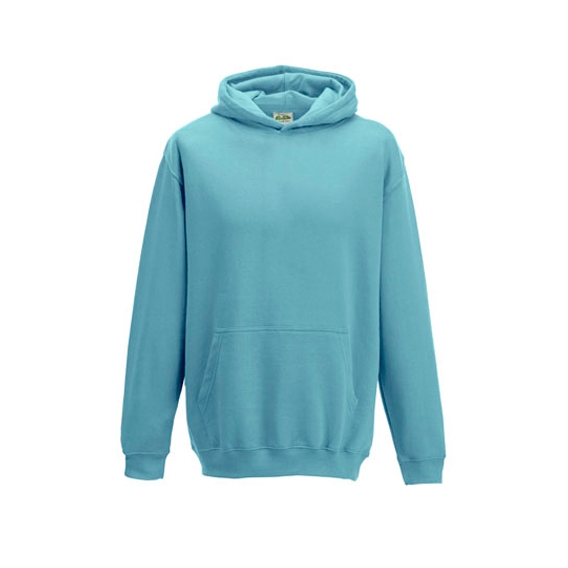 Kids` Hoodie