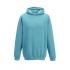 Kids` Hoodie