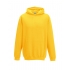 Kids` Hoodie