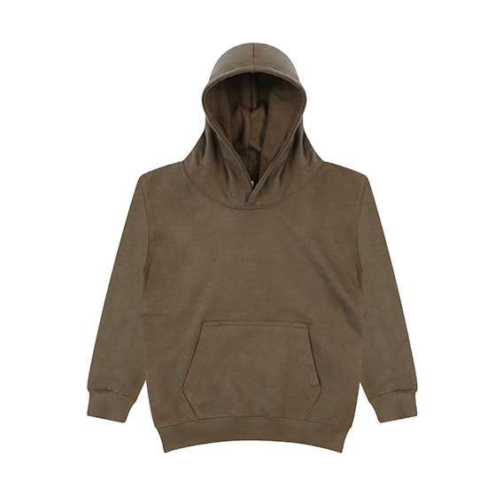 Kids` Hoodie