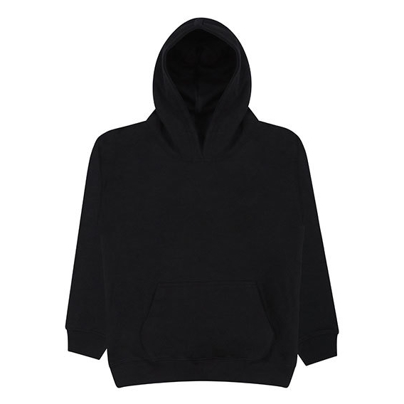 Kids` Hoodie