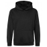 Kids` Hoodie