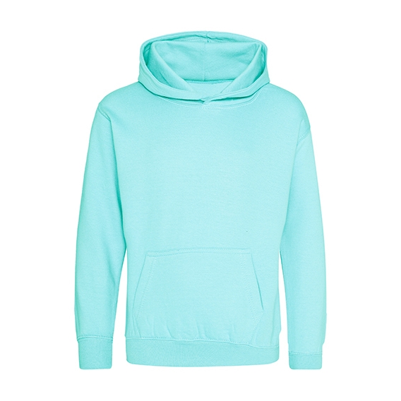 Kids` Hoodie