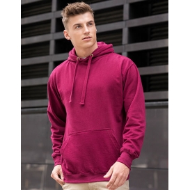 SupaSoft Hoodie