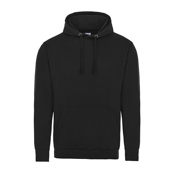 SupaSoft Hoodie