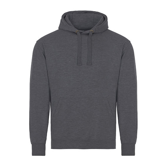 SupaSoft Hoodie