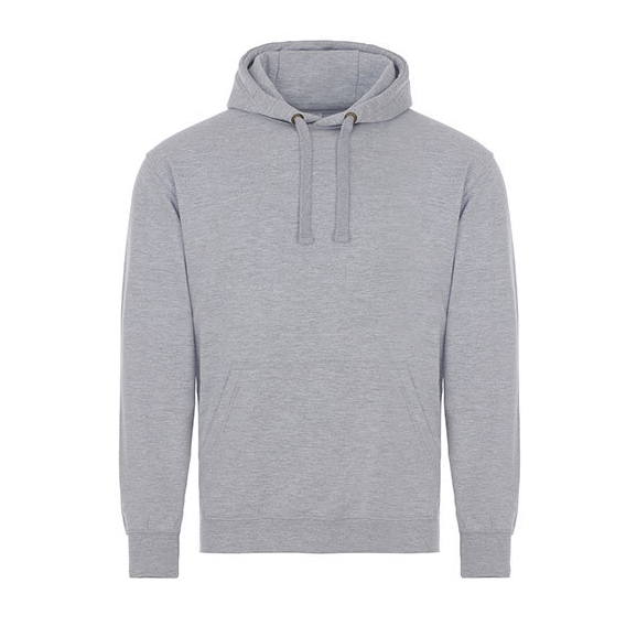 SupaSoft Hoodie