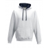 Varsity Hoodie
