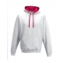 Varsity Hoodie