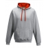 Varsity Hoodie