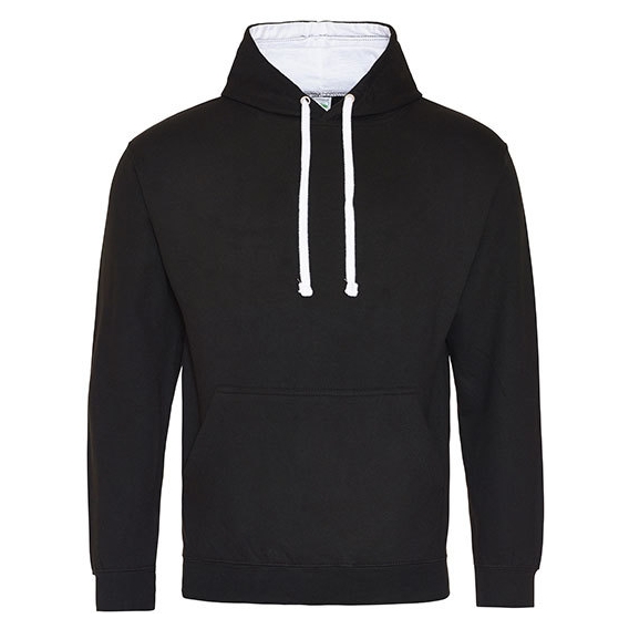 Varsity Hoodie