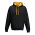 Varsity Hoodie