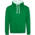 Varsity Hoodie