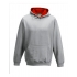 Kids` Varsity Hoodie