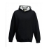 Kids` Varsity Hoodie