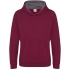Kids` Varsity Hoodie