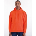 electric Hoodie