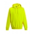 Electric Hoodie