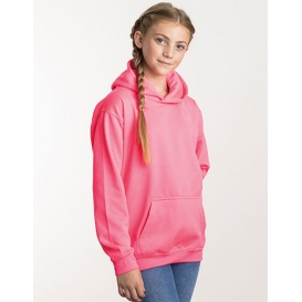Kids` Electric Hoodie