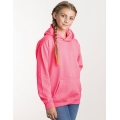 Kids` Electric Hoodie