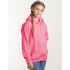 Kids` Electric Hoodie