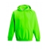 Kids` Electric Hoodie
