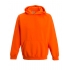 Kids` Electric Hoodie